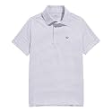 vineyard vines Boys' Bradley Stripe Sankaty Polo (Toddler/Little Boys'/Big Boys')