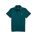 vineyard vines Boys' Bradley Stripe Sankaty Polo (Toddler/Little Boys'/Big Boys')