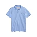 vineyard vines Boys' Edgartown Pique Polo (Toddler/Little Kid/Big Kid)