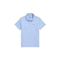 vineyard vines Boys' Printed Sankaty Polo (Toddler/Little Kid/Big Kid)