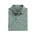 Vineyard Vines Boys' Printed Sankaty Polo