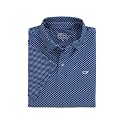 vineyard vines Boys' Printed Sankaty Polo (Toddler/Little Kid/Big Kid)