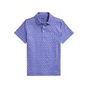 vineyard vines Boys' Printed Sankaty Polo (Toddler/Little Kid/Big Kid)