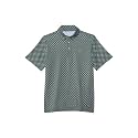 vineyard vines Boys' Printed Sankaty Polo (Toddler/Little Kid/Big Kid)