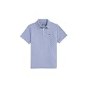vineyard vines Boys' Printed Sankaty Polo (Toddler/Little Kid/Big Kid)