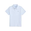 vineyard vines Boys' Printed Sankaty Polo (Toddler/Little Kid/Big Kid)