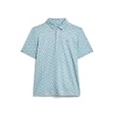 vineyard vines Boys' Printed Sankaty Polo (Toddler/Little Kid/Big Kid)