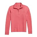 vineyard vines Boys' Saltwater 1/4 Zip (Toddler/Little Kid/Big Kid)