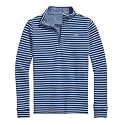 vineyard vines Boys' Saltwater 1/4 Zip (Toddler/Little Kid/Big Kid)