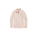 vineyard vines Boys' Saltwater 1/4 Zip (Toddler/Little Kid/Big Kid)
