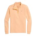 vineyard vines Boys' Saltwater 1/4 Zip (Toddler/Little Kid/Big Kid)
