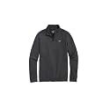 vineyard vines Boys' Saltwater 1/4 Zip (Toddler/Little Kid/Big Kid)