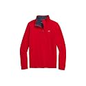 vineyard vines Boys' Saltwater 1/4 Zip (Toddler/Little Kid/Big Kid)