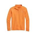 vineyard vines Boys' Saltwater 1/4 Zip (Toddler/Little Kid/Big Kid)