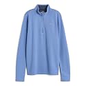 vineyard vines Boys' Saltwater 1/4 Zip (Toddler/Little Kid/Big Kid)