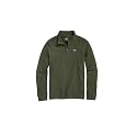 vineyard vines Boys' Saltwater 1/4 Zip (Toddler/Little Kid/Big Kid)