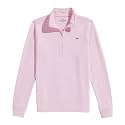 vineyard vines Boys' Saltwater 1/4 Zip (Toddler/Little Kid/Big Kid)