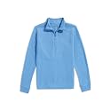 vineyard vines Boys' Saltwater 1/4 Zip (Toddler/Little Kid/Big Kid)