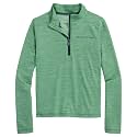 vineyard vines Boys' Sankaty Quarter-zip