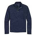 vineyard vines Boys' Sankaty Quarter-zip