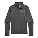 vineyard vines Boys' Sankaty Quarter-zip