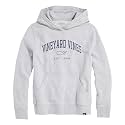 vineyard vines Boys' Sun-washed Graphic Hoodie