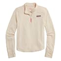 vineyard vines Girls' Classic Dreamcloth Shep