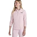 vineyard vines Girls' Dreamcloth Shep Shirt