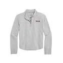 vineyard vines Girls' Dreamcloth Shep Shirt