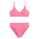 vineyard vines Girls' Knot Bikini