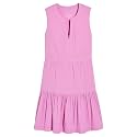 vineyard vines Harbor Tiered Dress