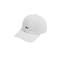Vineyard Vines Men's Classic Baseball Hat