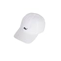 vineyard vines Men's Whale Logo Baseball Hat