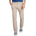 vineyard vines Performance Slim On-The-Go Pants