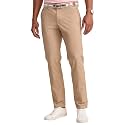 vineyard vines Performance Slim On-The-Go Pants