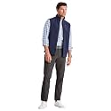 vineyard vines Performance Slim On-The-Go Pants