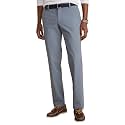 vineyard vines Performance Slim On-The-Go Pants