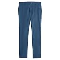 vineyard vines Performance Slim On-The-Go Pants