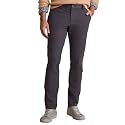vineyard vines Performance Slim On-The-Go Pants