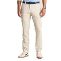 vineyard vines Performance Slim On-The-Go Pants