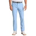 vineyard vines Performance Slim On-The-Go Pants