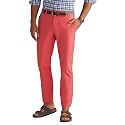 vineyard vines Performance Slim On-The-Go Pants