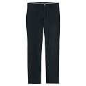 vineyard vines Performance Slim On-The-Go Pants