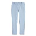 vineyard vines Performance Slim On-The-Go Pants