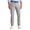 vineyard vines Performance Slim On-The-Go Pants