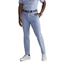 vineyard vines Performance Slim On-The-Go Pants