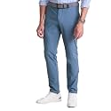 vineyard vines Performance Slim On-The-Go Pants