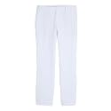 vineyard vines Performance Slim On-The-Go Pants