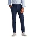vineyard vines Performance Slim On-The-Go Pants