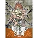 Vinland Saga Vol. 6